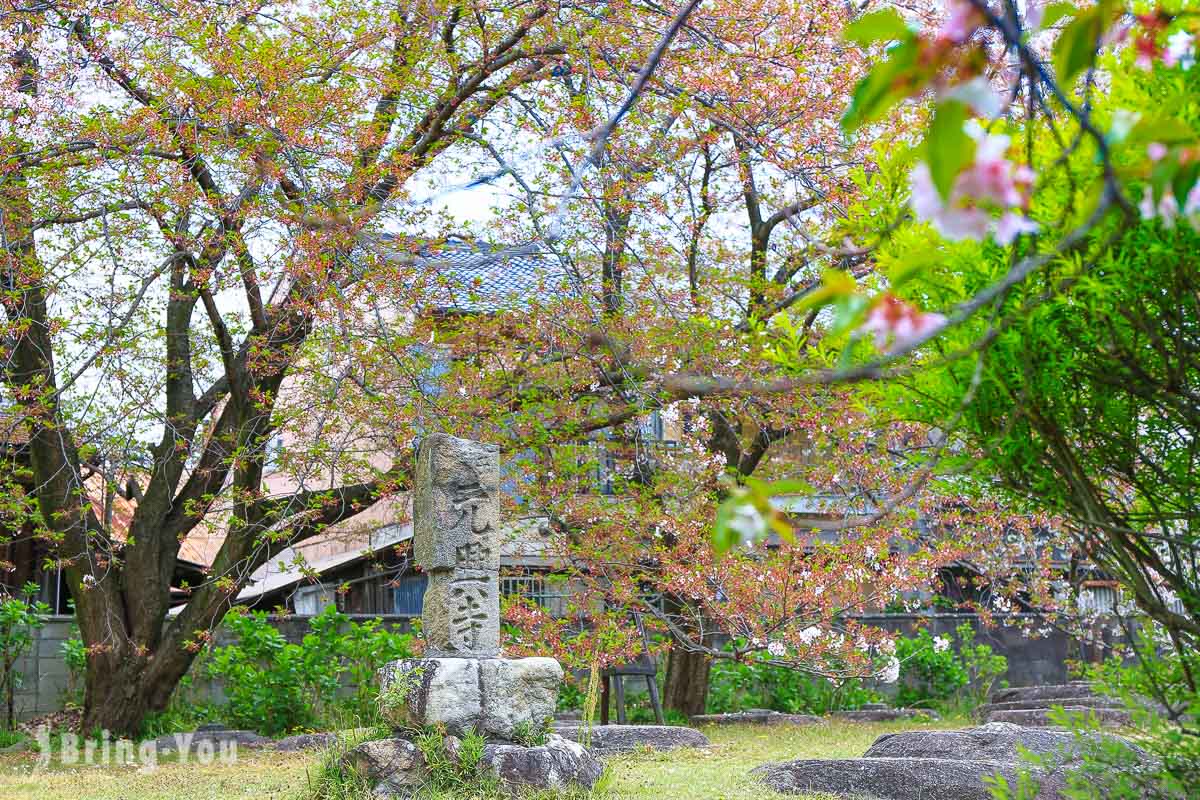 奈良景点