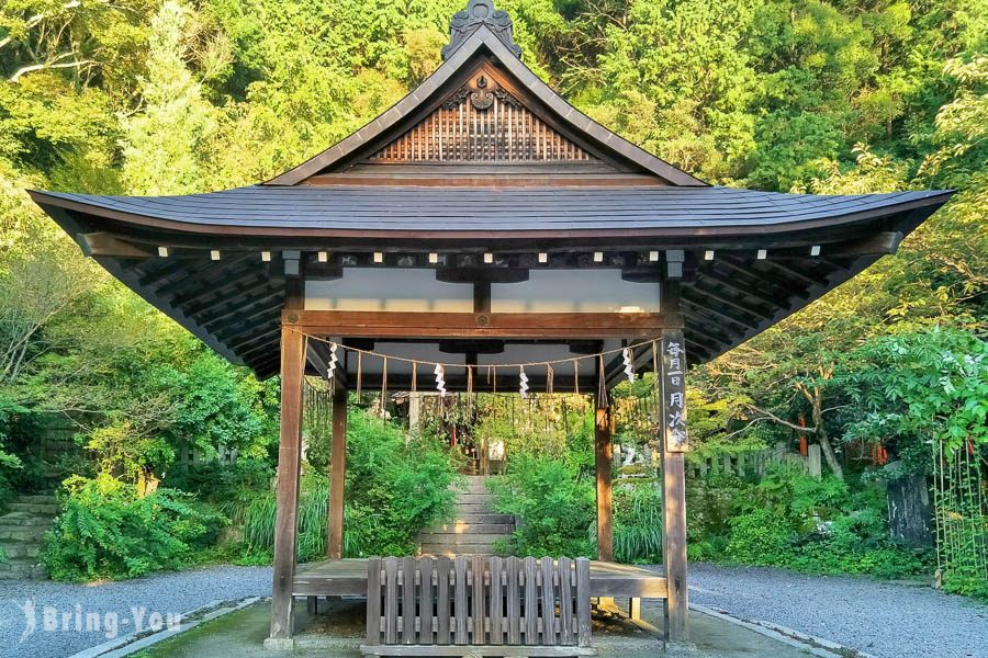 大丰神社