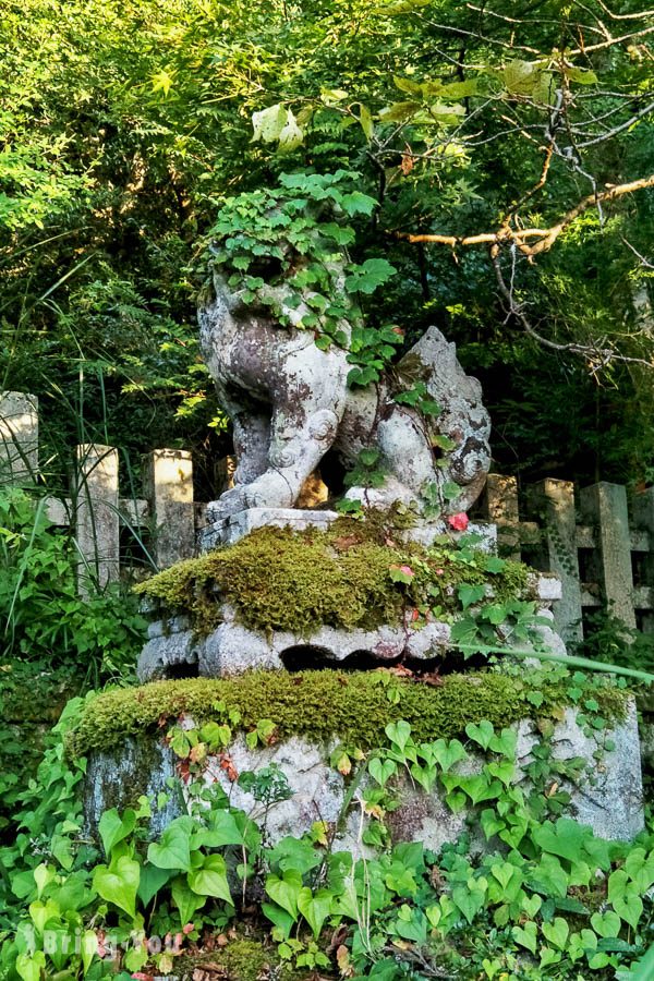 大丰神社