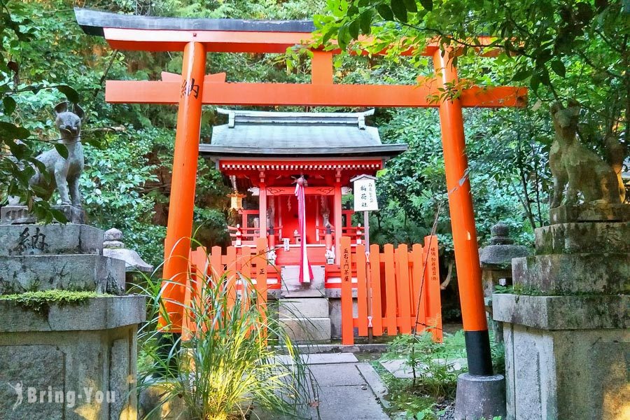 大丰神社