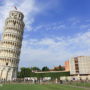 A 2024 Day Trip Guide To The Leaning Tower Of Pisa | Things To See & Do
