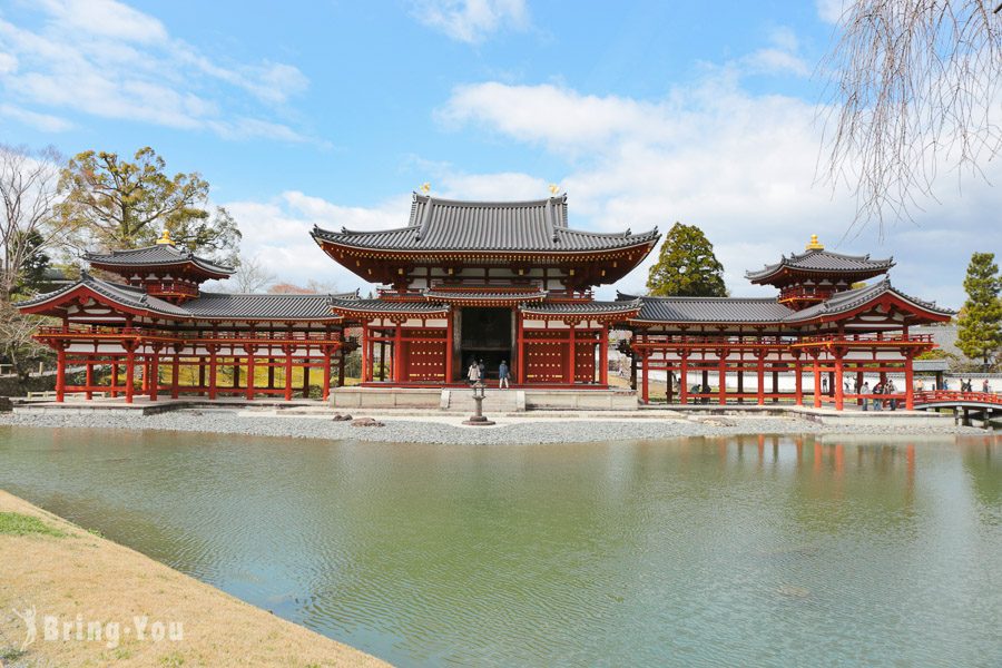 京阪电车沿线景点