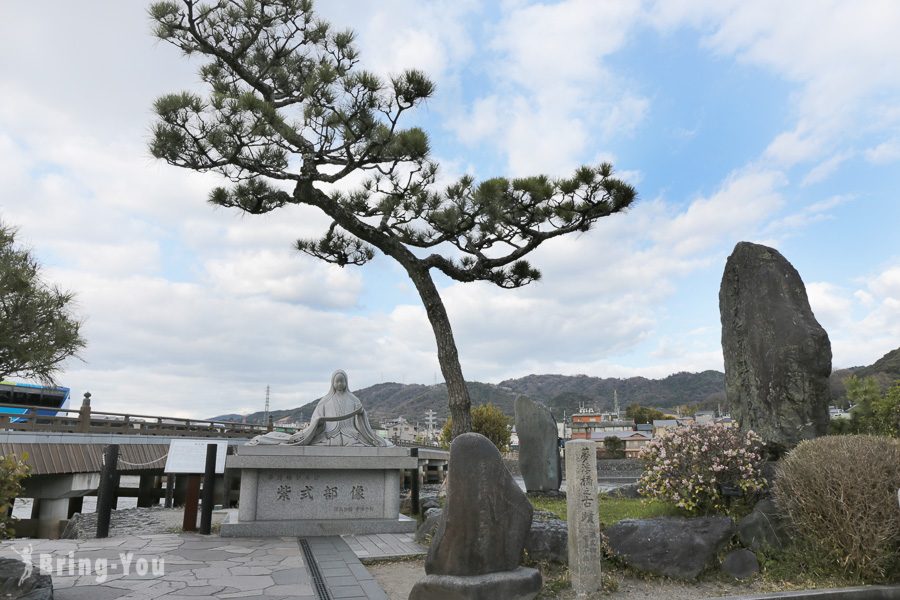 宇治景点