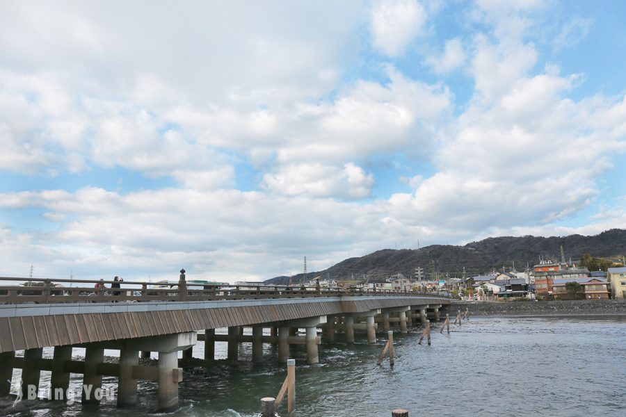 宇治景点