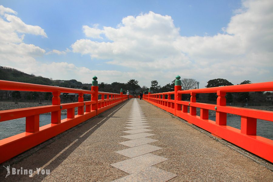 宇治公園