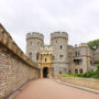 【英國景點】溫莎堡Windsor Castle：中世紀千年王室古堡，交通＆門票資訊大公開！