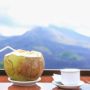 【峇里岛景点】必玩峇里岛景点分区介绍！环岛景点地图一看就懂！必游路线推荐！