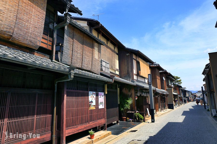 京都北野天滿宮