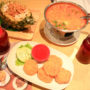 Savoey Thai Restaurant in Bangkok: Is It Worth the Hype
