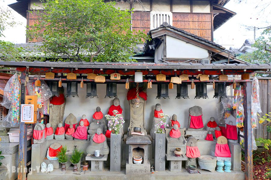 ⼤阪全興寺