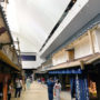 大阪生活今昔馆：穿梭江户时代大阪街景风光（大阪周游卡免费入场）
