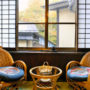 【黑川溫泉住宿推薦】御客屋，三百年歷史老字號精緻日式溫泉旅館體驗