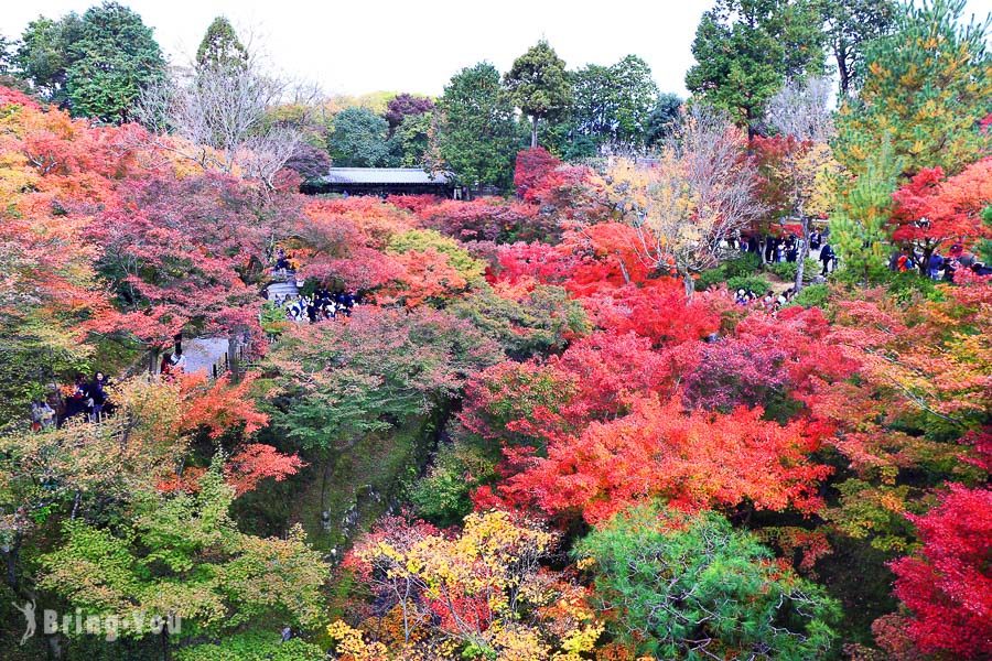 東福寺