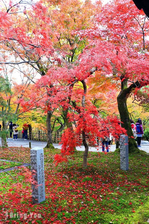 東福寺