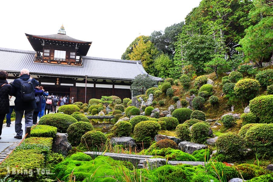 東福寺