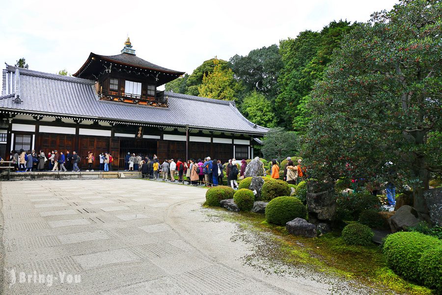 東福寺