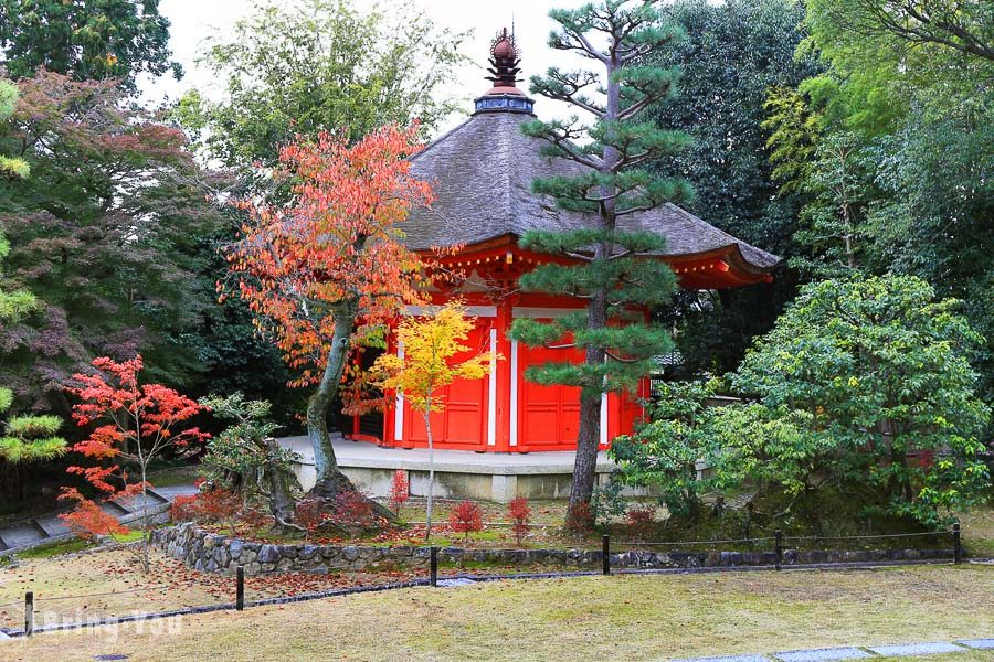 東福寺