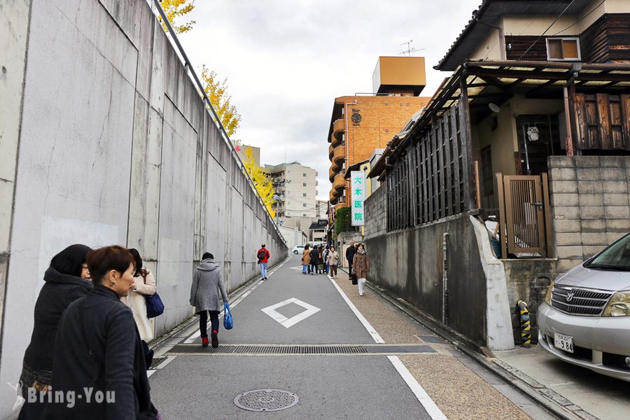 東福寺