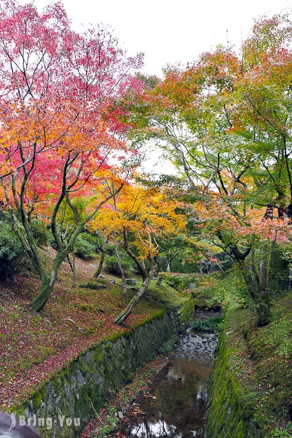 东福寺