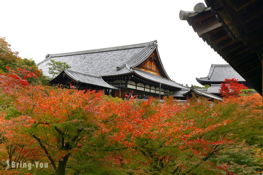 東福寺