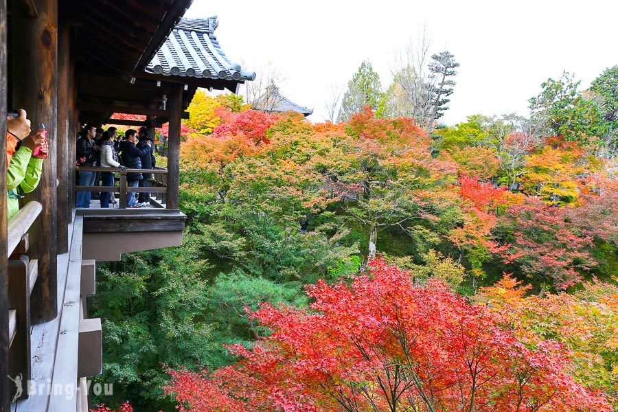 東福寺