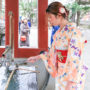 日本旅遊不可不知的禮儀：餐廳用餐禮儀、搭車禮儀、逛街禮儀大盤點