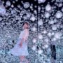 【东京】teamLab Borderless 麻布台之丘数字艺术美术馆：门票购买、梦幻必拍攻略