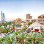 Where to Stay in Dubai: 10 Best Hotels in Dubai to Suit Every Budget
