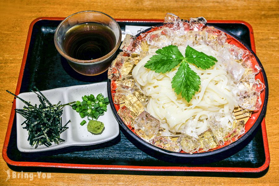 吉祥寺ひないや比内屋