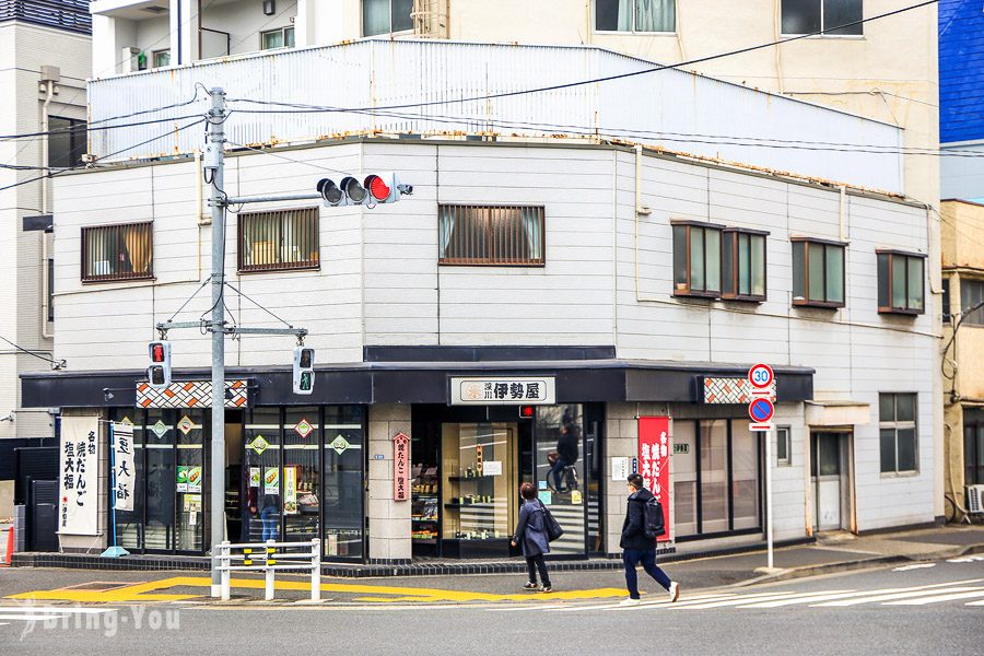 清澄白河散策 喝咖啡 逛清澄庭園 買雜貨 清澄白河一日遊賞櫻散步路線 Bringyou 清澄白河散策 喝咖啡 逛清澄庭園 買雜貨 清澄白河一日遊賞櫻散步路線 Bringyou