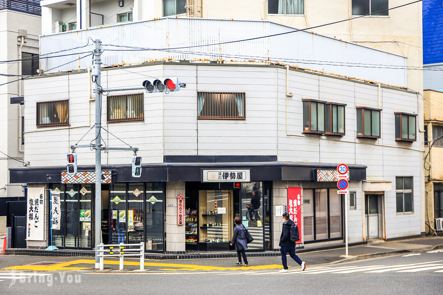 【清澄白河散策】喝咖啡、逛清澄庭園、買雜貨，清澄白河一日遊賞櫻散步路線 BringYou