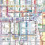 【京都市區交通】2026 京都巴士攻略：京都地鐵巴士一日券使用介紹、巴士種類、觀光巴士路線圖