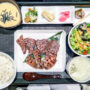 Negishi: Shinjuku’s Premier Gyutan Restaurant and the Best Destination for Beef Tongue in Tokyo