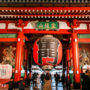 9 Best Things to Do in Asakusa to Help You Capture 100 Years of Tokyo within a Day