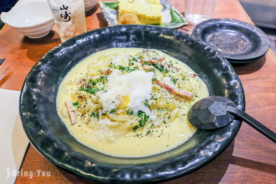 池袋美食