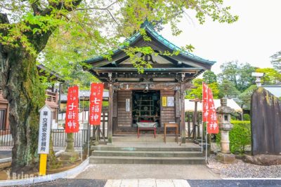 埼玉近郊 川越喜多院 有著德川家光 春日局故事的小江戶川越寺院 Bringyou 埼玉近郊 川越喜多院 有著德川家光 春日局故事的小江戶川越寺院 Bringyou