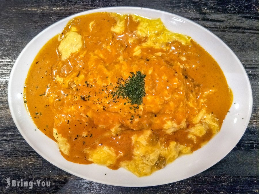 うに屋のあまごころ