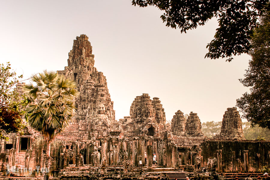 Cambodia