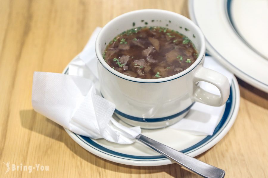 原宿必吃 Gram 厚鬆餅 來自大阪的棉花糖口感美食 東京甜點下午茶推薦 Bringyou 原宿必吃 Gram 厚鬆餅 來自大阪的棉花糖口感美食 東京甜點下午茶推薦 Bringyou