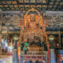 【鎌倉深度玩法】北鎌倉一日散策路線：漫步日本古寺的靜謐之旅（建長寺）
