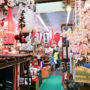 Sennichimae Doguyasuji Shopping Street: Osaka’s Culinary Haven for Kitchen Enthusiasts