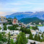 Hotel Soldanella Review: The Best All-Inclusive 3-Star Hotel in St. Moritz