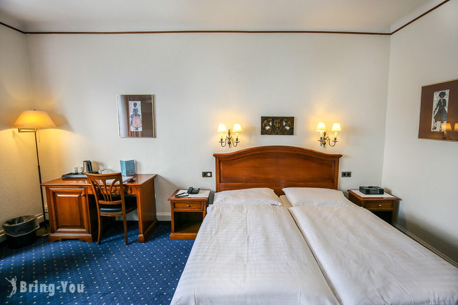 St Moritz Soldanella Hotel