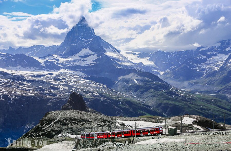 Top 10 Things to Do in Switzerland & Best Places to Visit