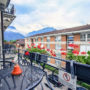 Carlton – Europe Vintage Adults Hotel, An Affordable Hotel near Interlaken Ost Station : A Comprehensive Review