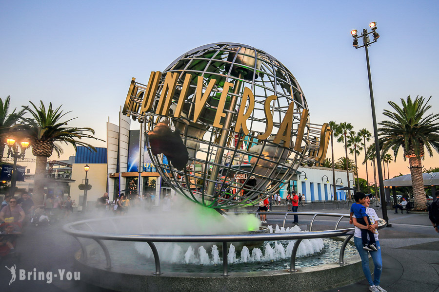 Universal Studios Hollywood Travel Guide: Try Our Way to Maximize the Best of Fun
