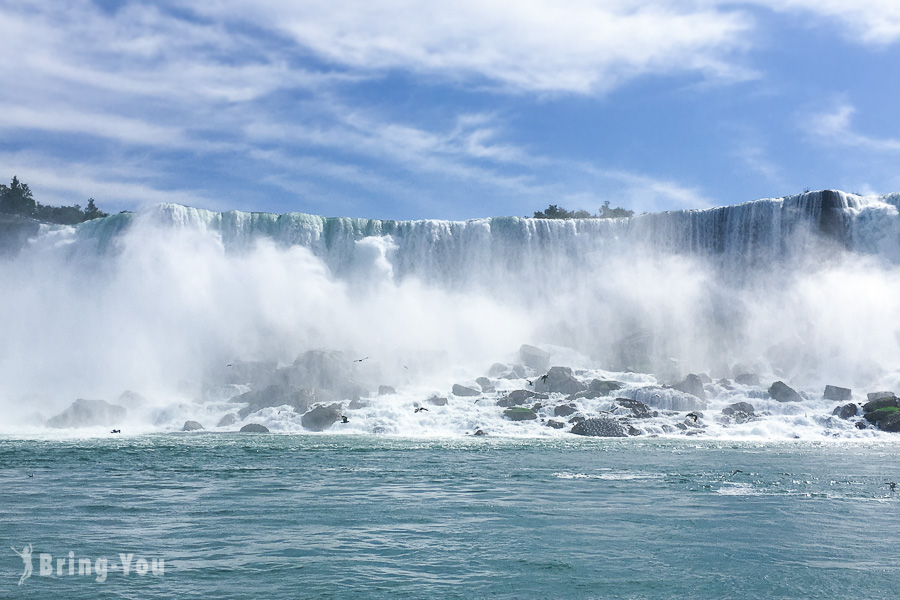 Things to Do in Niagara Falls from New York Side, USA: A Planner’s Guide, Best Hotels, Travel Tips and More Insights