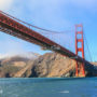 【美国】20个旧金山景点推荐：旧金山一日游好玩必去亲子、郊区景点