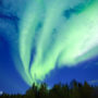 How Often Can You See Aurora In Yellowknife? An Epic Guidebook to Come Prepared