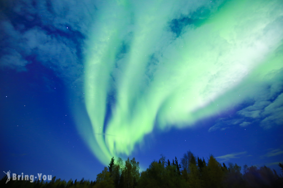How Often Can You See Aurora In Yellowknife? An Epic Guidebook to Come Prepared
